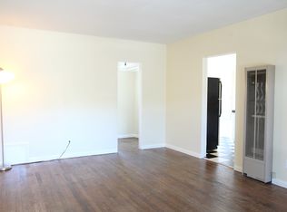 1041 Everett Pl APT 3, Los Angeles, CA 90026