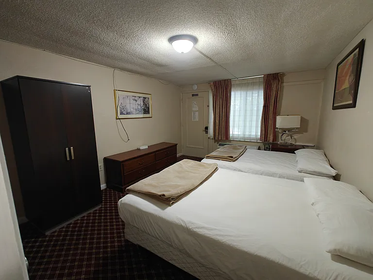 Presque Isle Extended Stay Suites — Photo 63