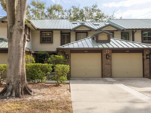 2647 Sequoia Ter, Palm Harbor, FL 34683