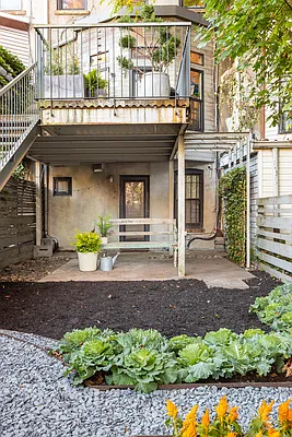 Sold by Brown Harris Stevens | media 34