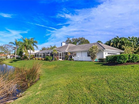 4th image of 1578 Waterford Dr