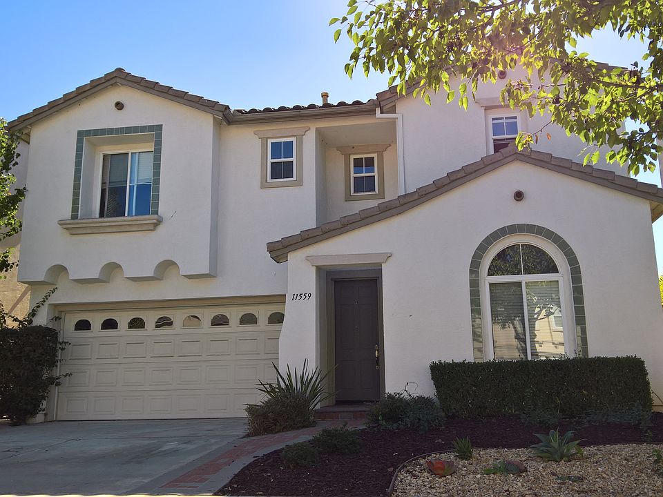 1st image of 11559 Trailbrook Ln