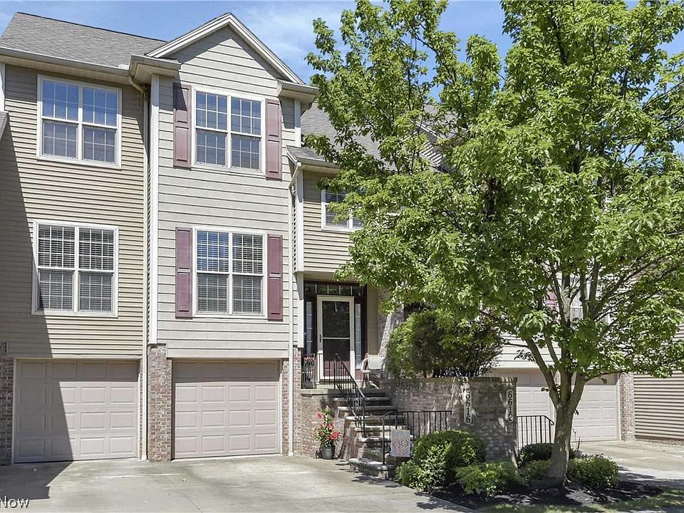 1st image of 6616 Fox Hollow Ct