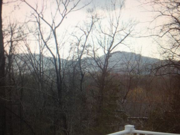 2nd image of 22 Glenolden Dr