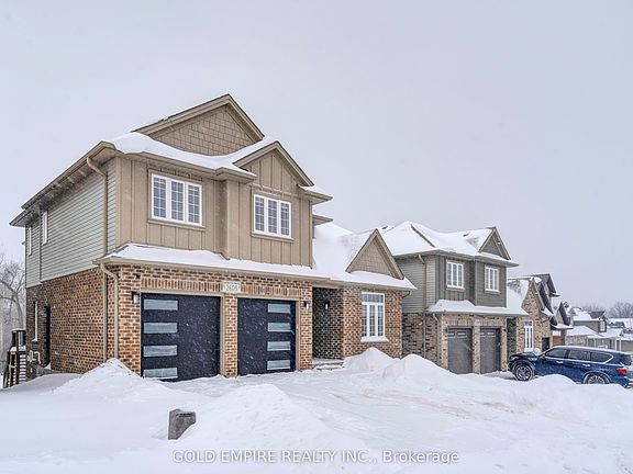 2nd image of 2605 Seven Oaks Rdg