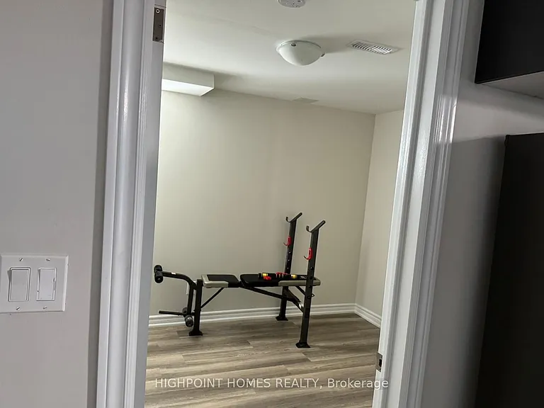 28 Northern Breeze Cres — Photo 15