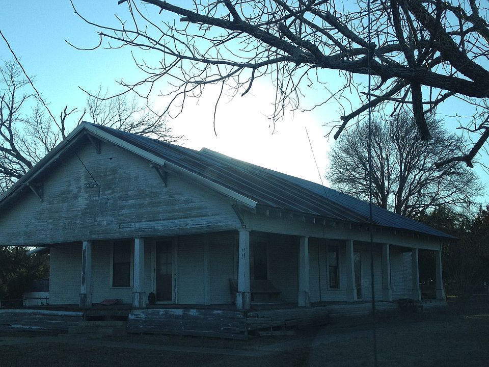 1st image of 6398 Fm 1827