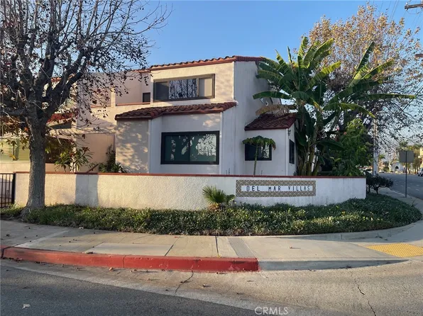 711 S Del Mar Ave APT G, San Gabriel, CA 91776