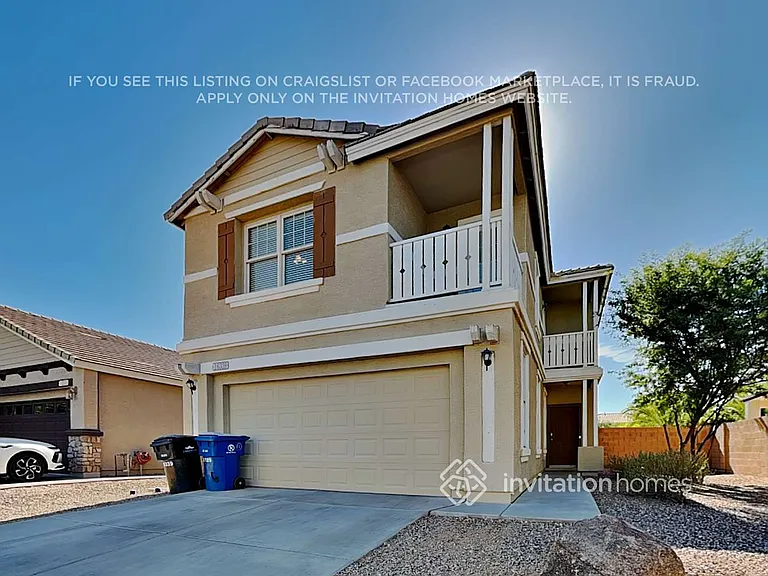 16339 N 171st Dr — Photo 19