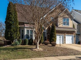 13369 Potomac Path Dr, Woodbridge, VA 22191