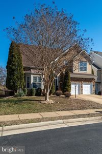 13369 Potomac Path Dr, Woodbridge, VA, 22191