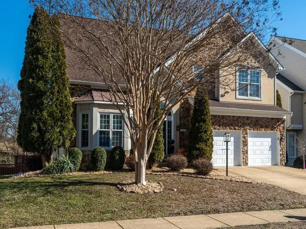 13369 Potomac Path Dr, Woodbridge, VA 22191