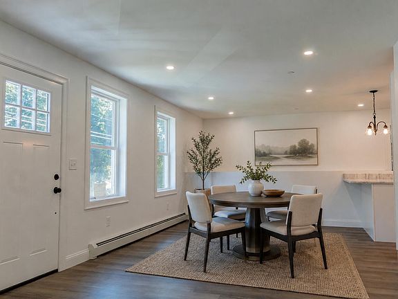 5th image of 191 New Portland Road