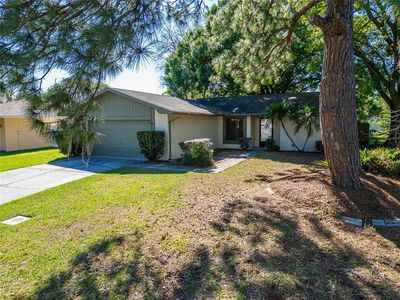 3823 Woodburn Loop E, Lakeland, FL, 33813