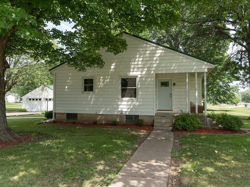 1st image of 501 E Clark St