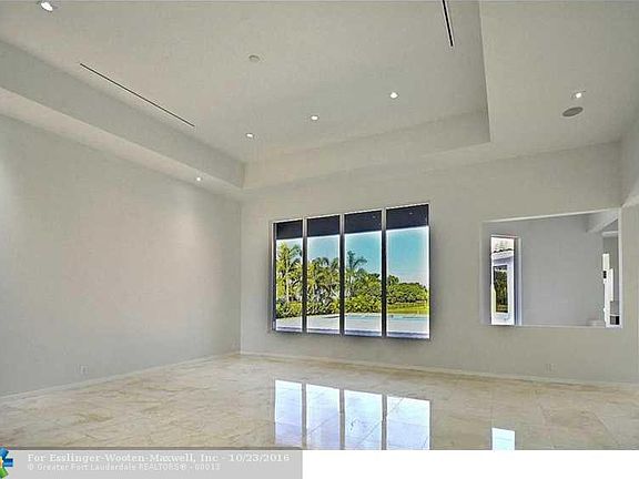 Brand New LUXURY in Southwest Ranches