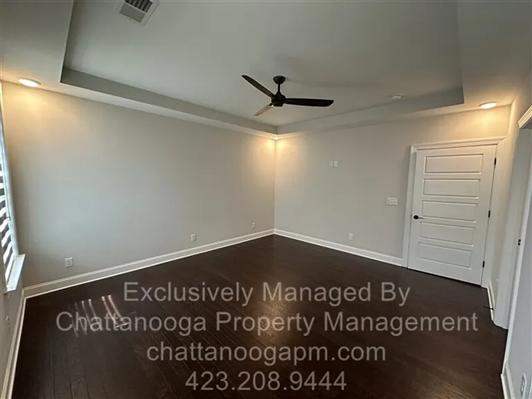 1526 Bowtie Rd — Photo 21