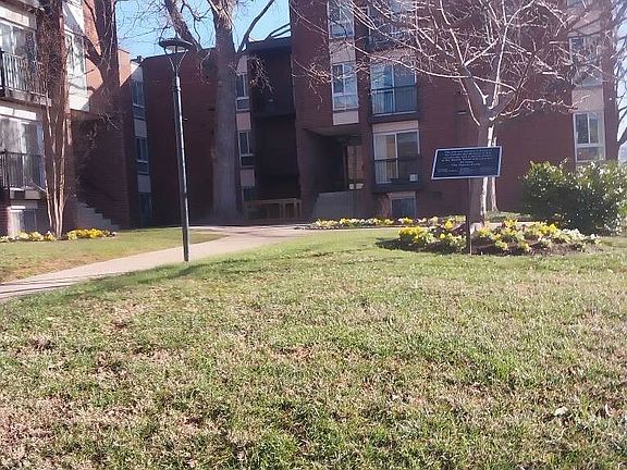 imagejpeg_2_03152024