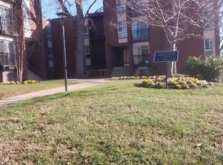 4627 13th St. - Duncan Coop, Washington, DC 20011