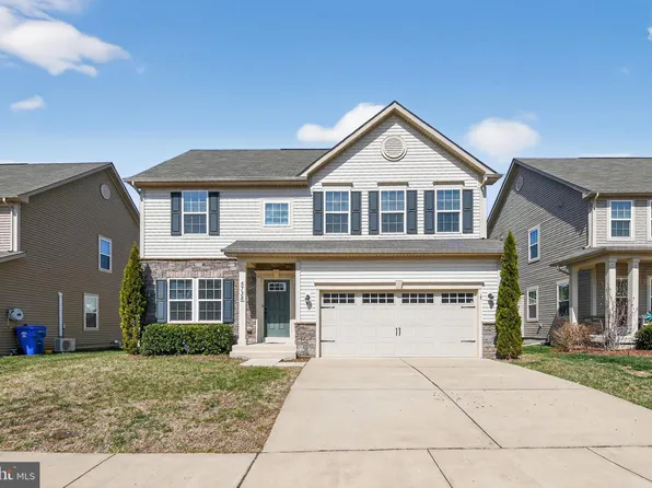5738 River Shark Ln, Waldorf, MD 20602