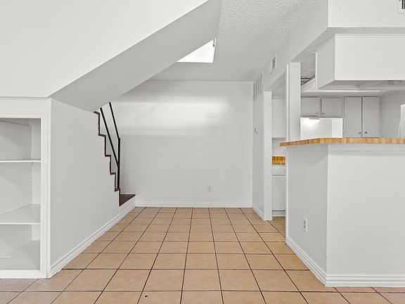 4th image of 7152 Fair Oaks Ave APT 1207