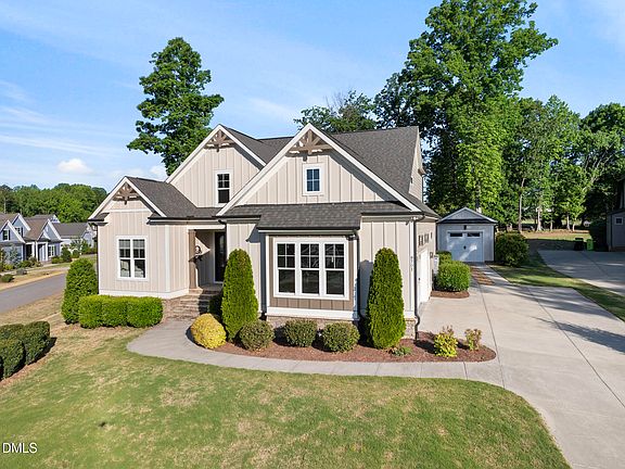 2nd image of 8701 Kimalden Ct