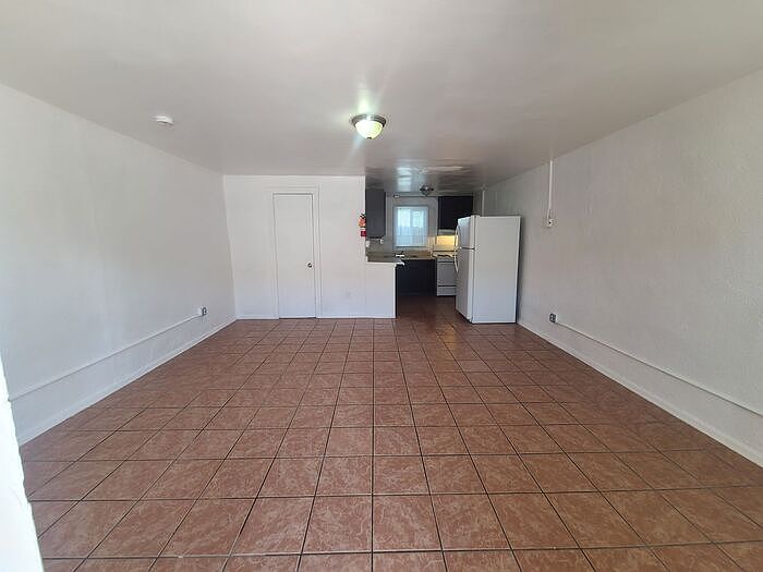 1st image of 2740 N Stone Ave APT 8