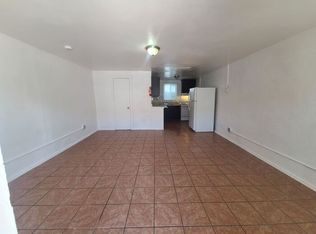 2740 N Stone Ave APT 8, Tucson, AZ 85705