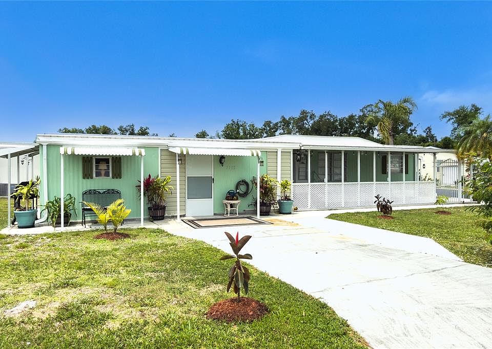 1st image of 7712 Terra Siesta Blvd
