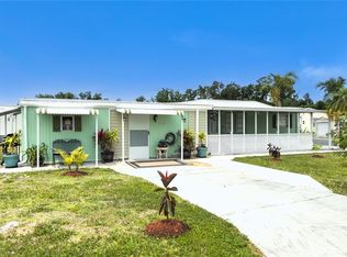 7712 Terra Siesta Blvd, Ellenton, FL 34222