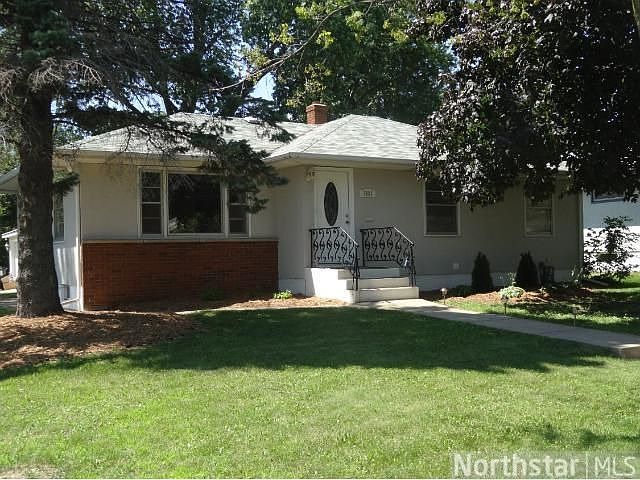 1st image of 1621 Darlene St