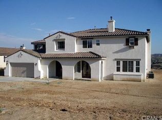 17113 Birch Hill Rd, Riverside, CA 92504