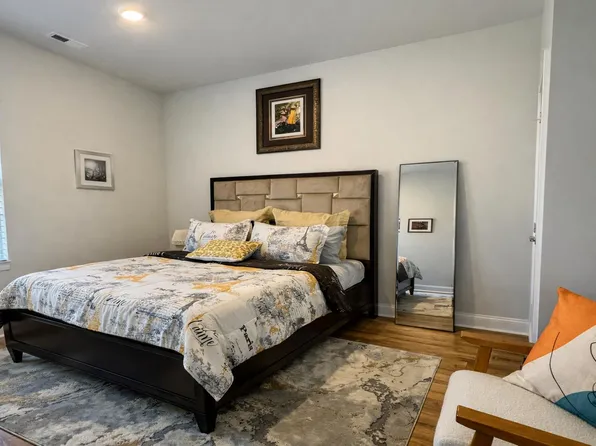 (undisclosed Address), Monroe, NC 28112