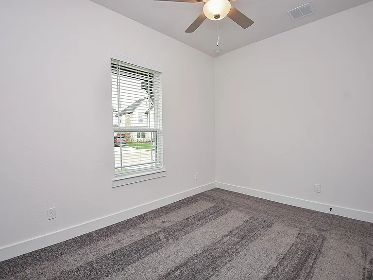 7622 Ridgeside Dr — Photo 20