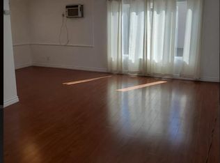 7162 Hawthorn Ave #6, Los Angeles, CA 90046