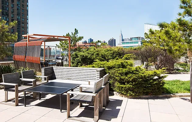 Rented by Nest Seekers International | media 20