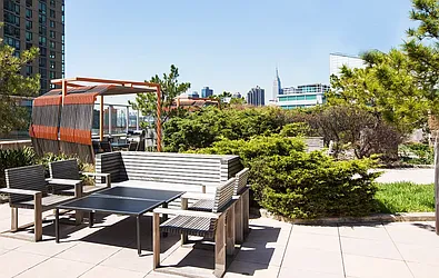 Rented by Nest Seekers International