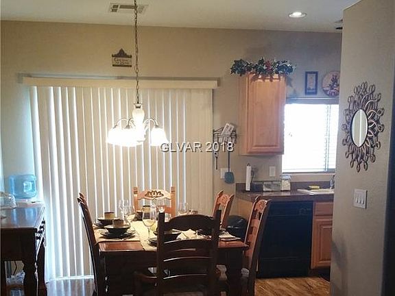 4th image of 3725 Pecos Park Ave