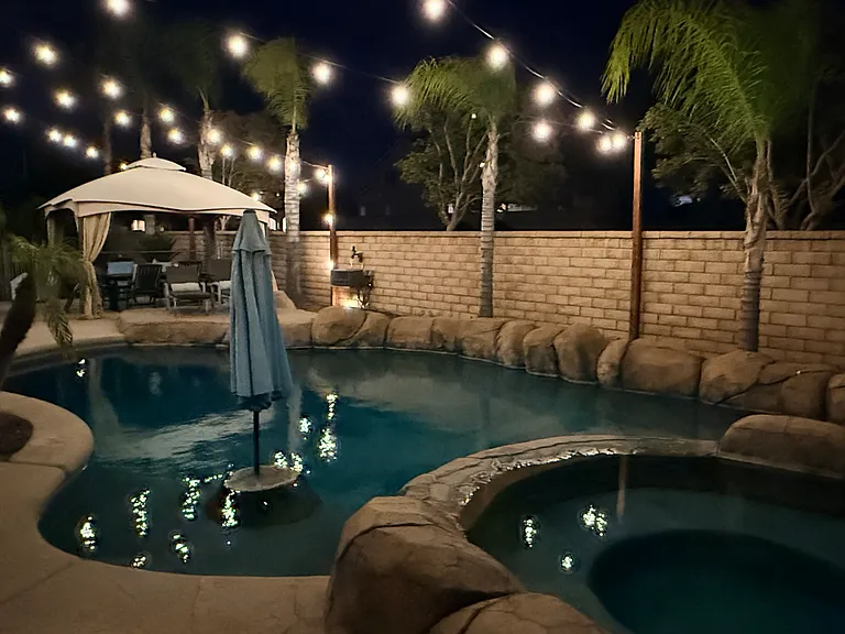28991 Golden Dawn Dr — Photo 5