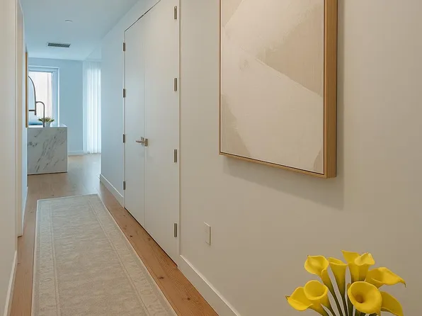 427 East 90th Street image 17 of 22