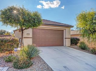 2641 Rue De Jour St, Henderson, NV 89044