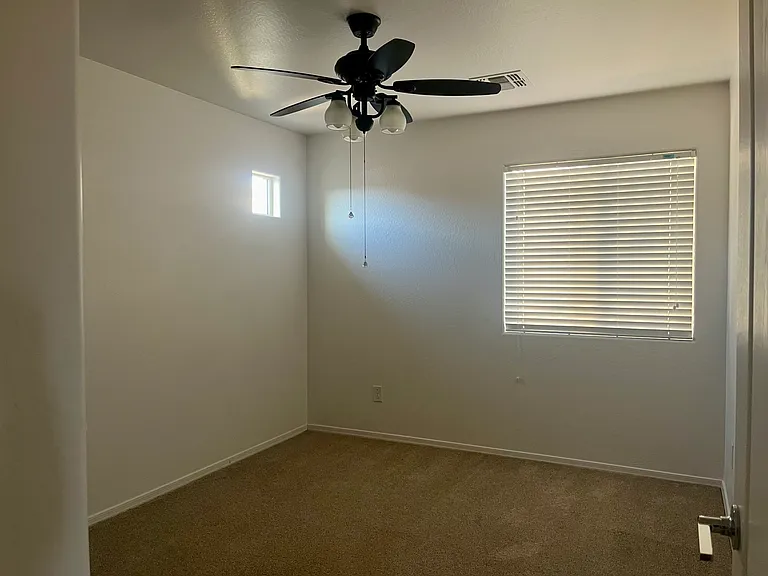 1792 W Homestead Dr — Photo 16
