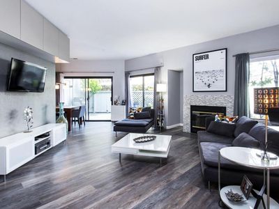 2609 Willowbrook Ln UNIT 67, Aptos, CA, 95003