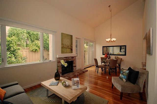 1st image of 2049 Elm Leaf Ct