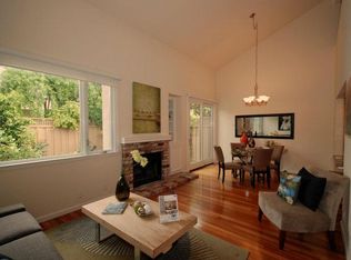 2049 Elm Leaf Ct, Santa Clara, CA 95050