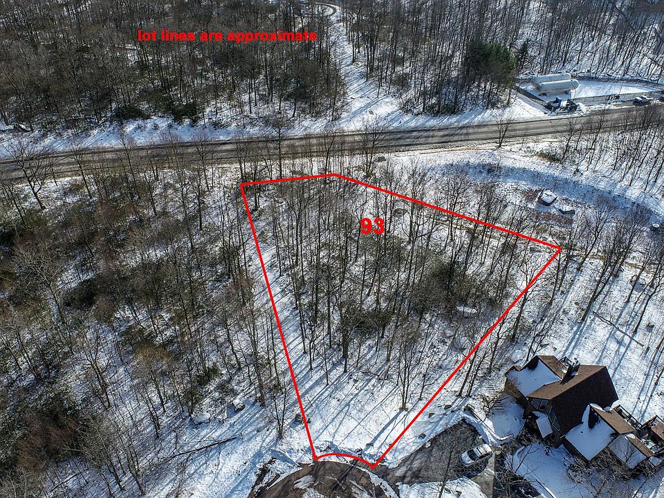 1st image of 93 Black Diamond Ct