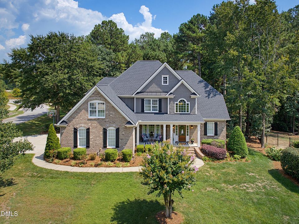 1st image of 2200 Hedge Maple Dr