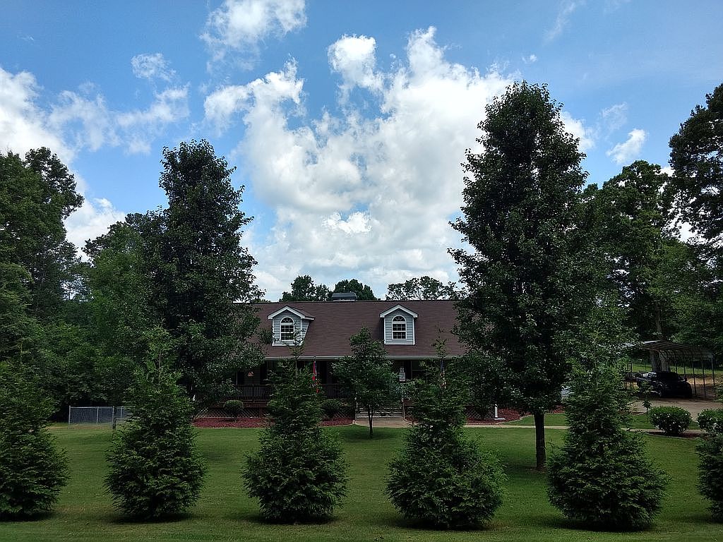 2090 Rainey Rd, Temple, GA 30179 Zillow