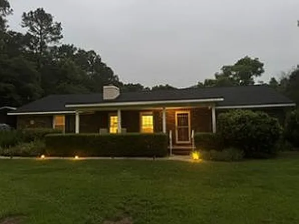 103 Mossy Lake Rd, Perry, GA 31069