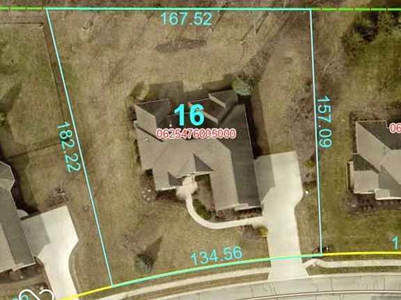 5th image of this home